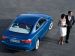 Audi A5 2007 Picture #76